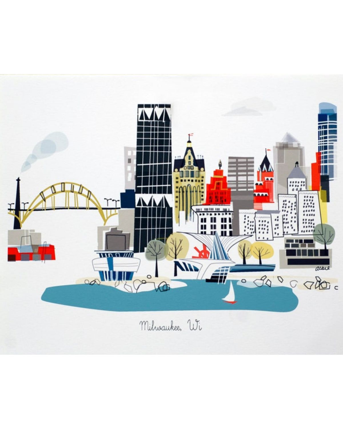 Art Prints