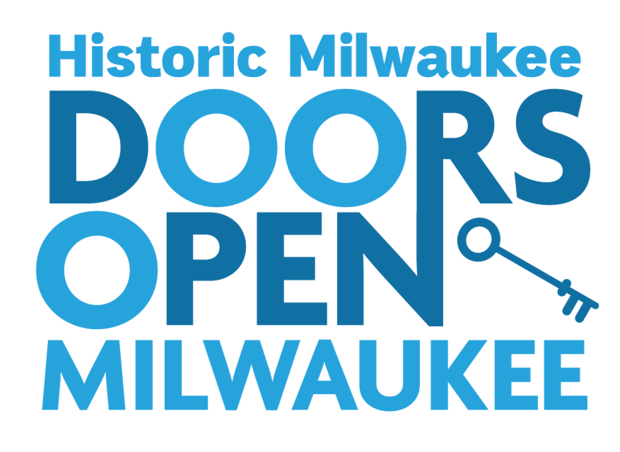 Doors Open Milwaukee