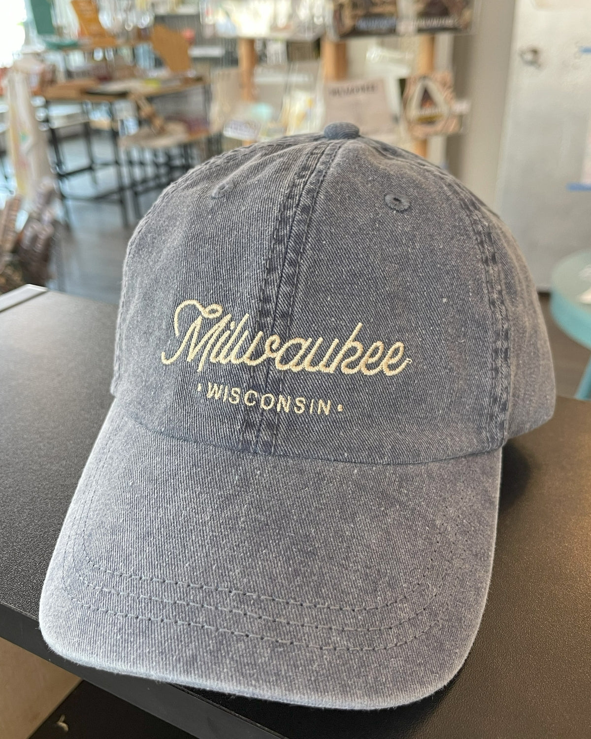 Apparel