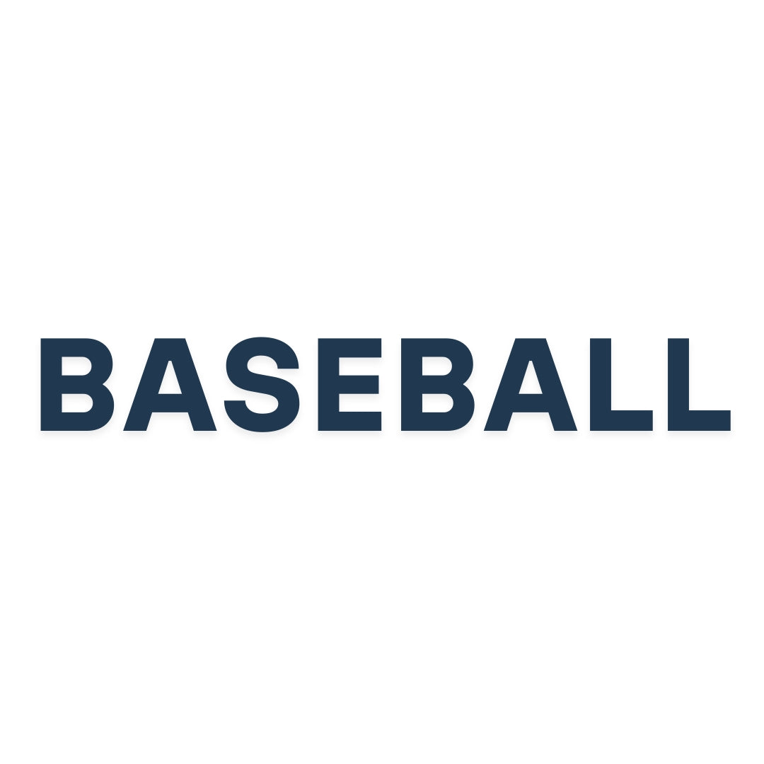 Milwaukee Baseball