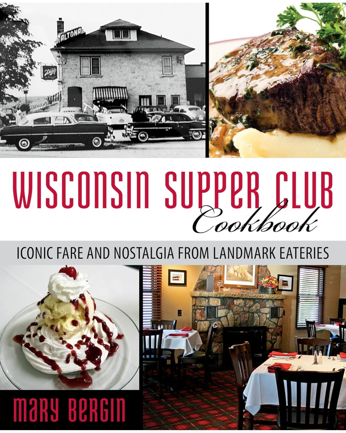 Milwaukee & Wisconsin Foodie
