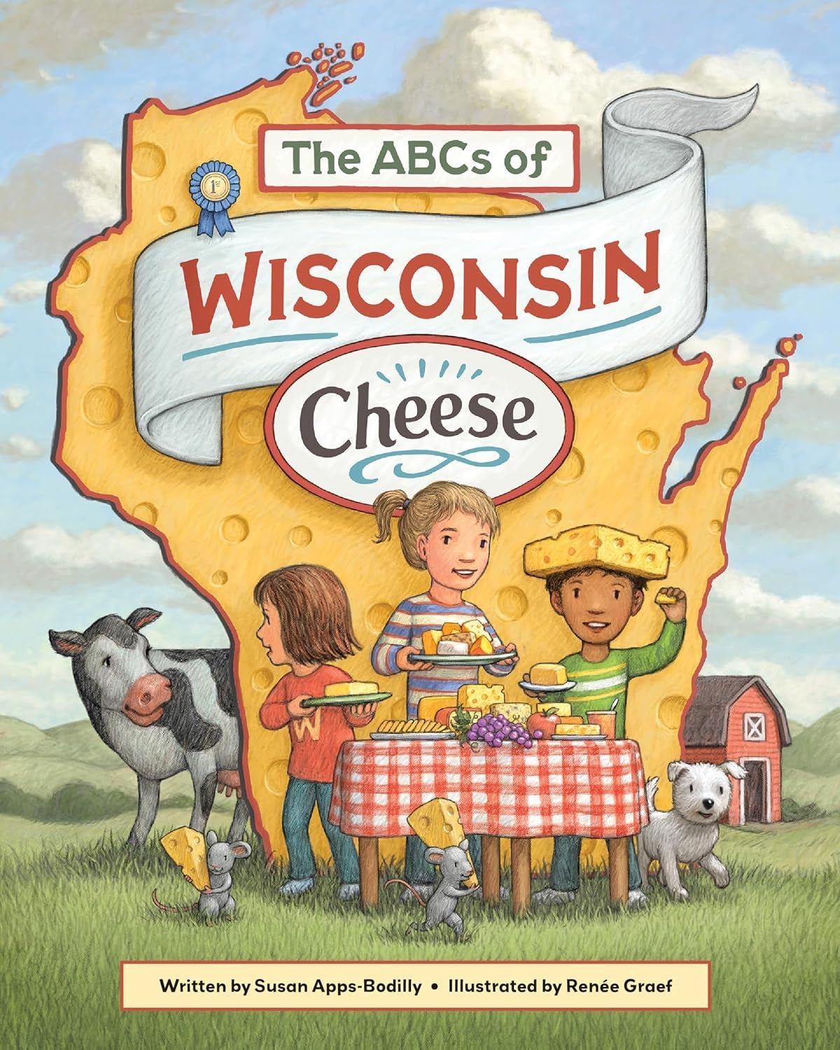 Wisconsin