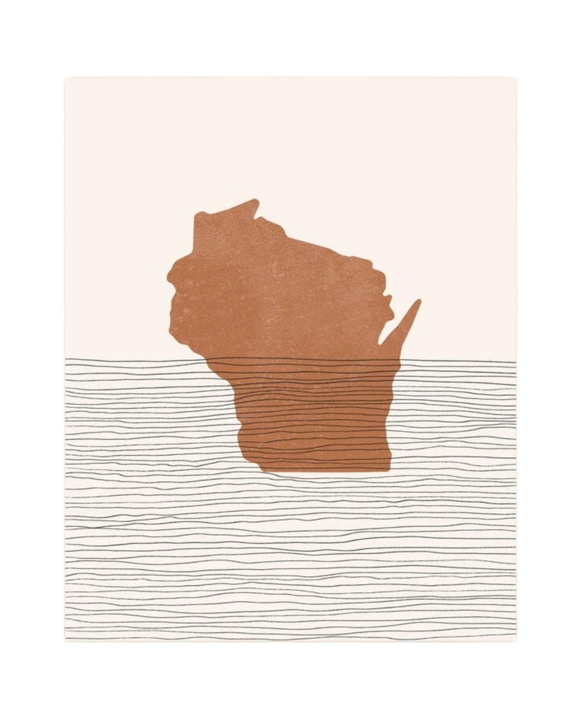 Wisconsin