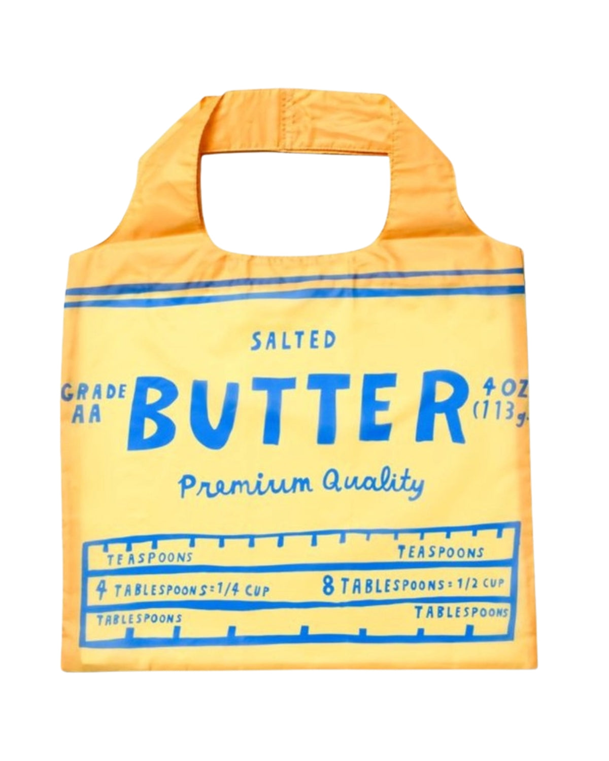 ButterTote1.jpg?v=1754066881&
