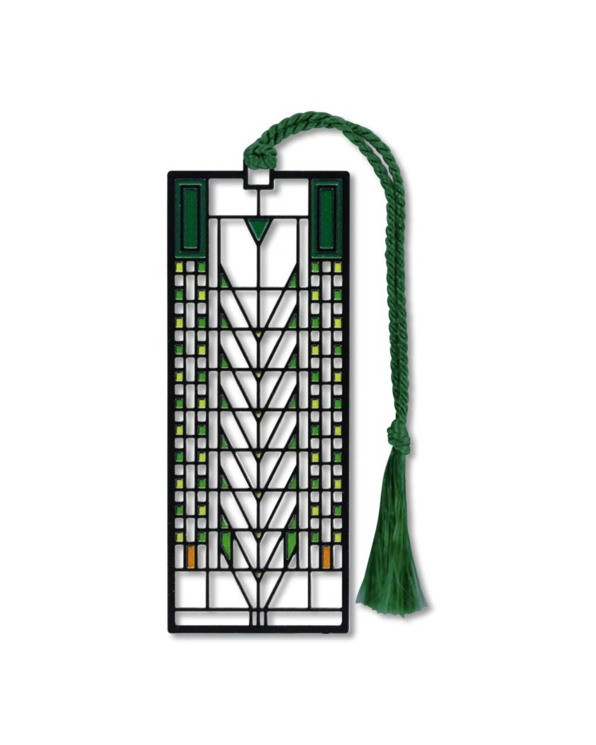 アクセサリー Supreme David Howell&Co.l Bookmark Supreme®/David Howell & Co. Metal Bookmark | Supreme 24fw