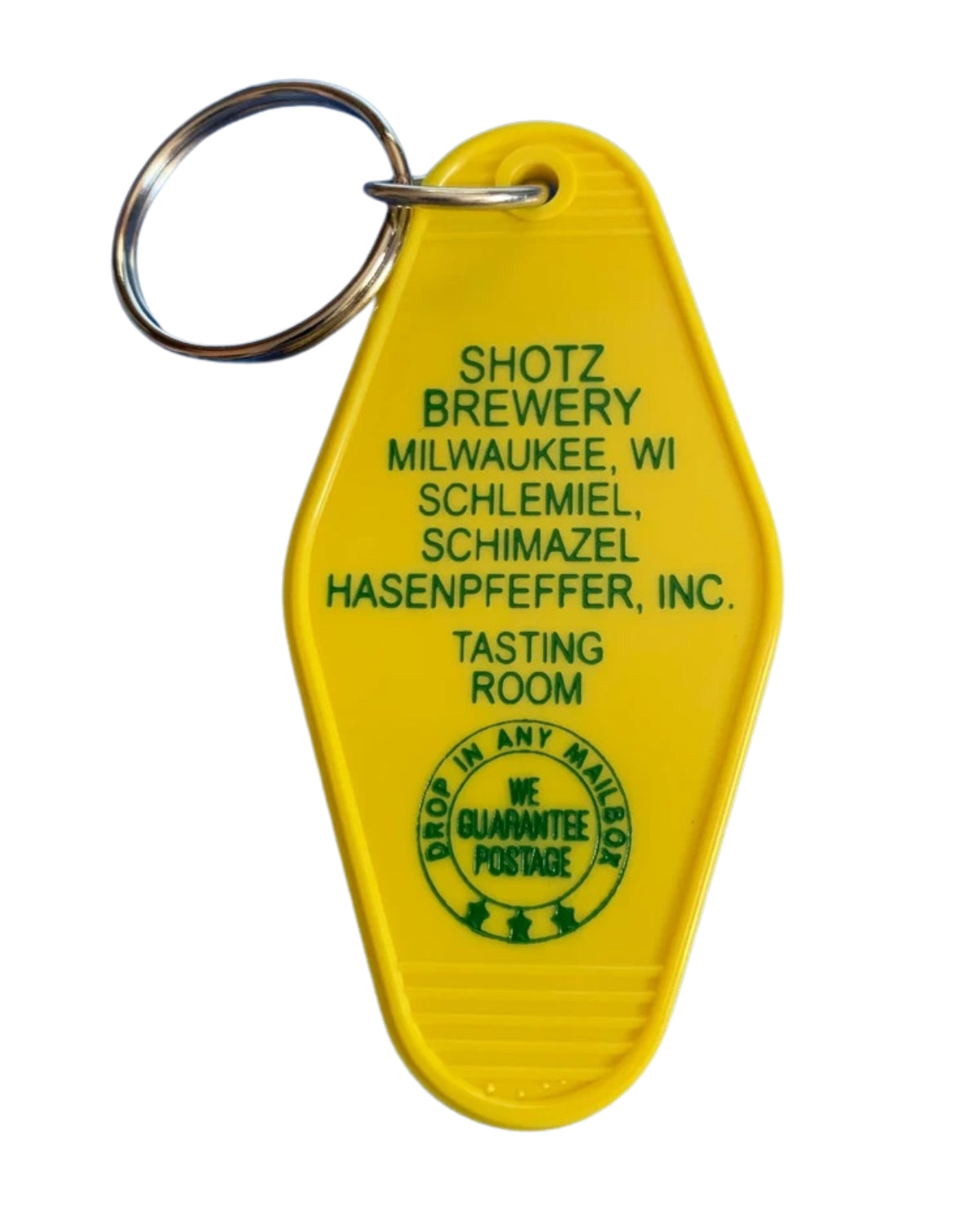 ShotzBreweryKeychain.jpg?v=