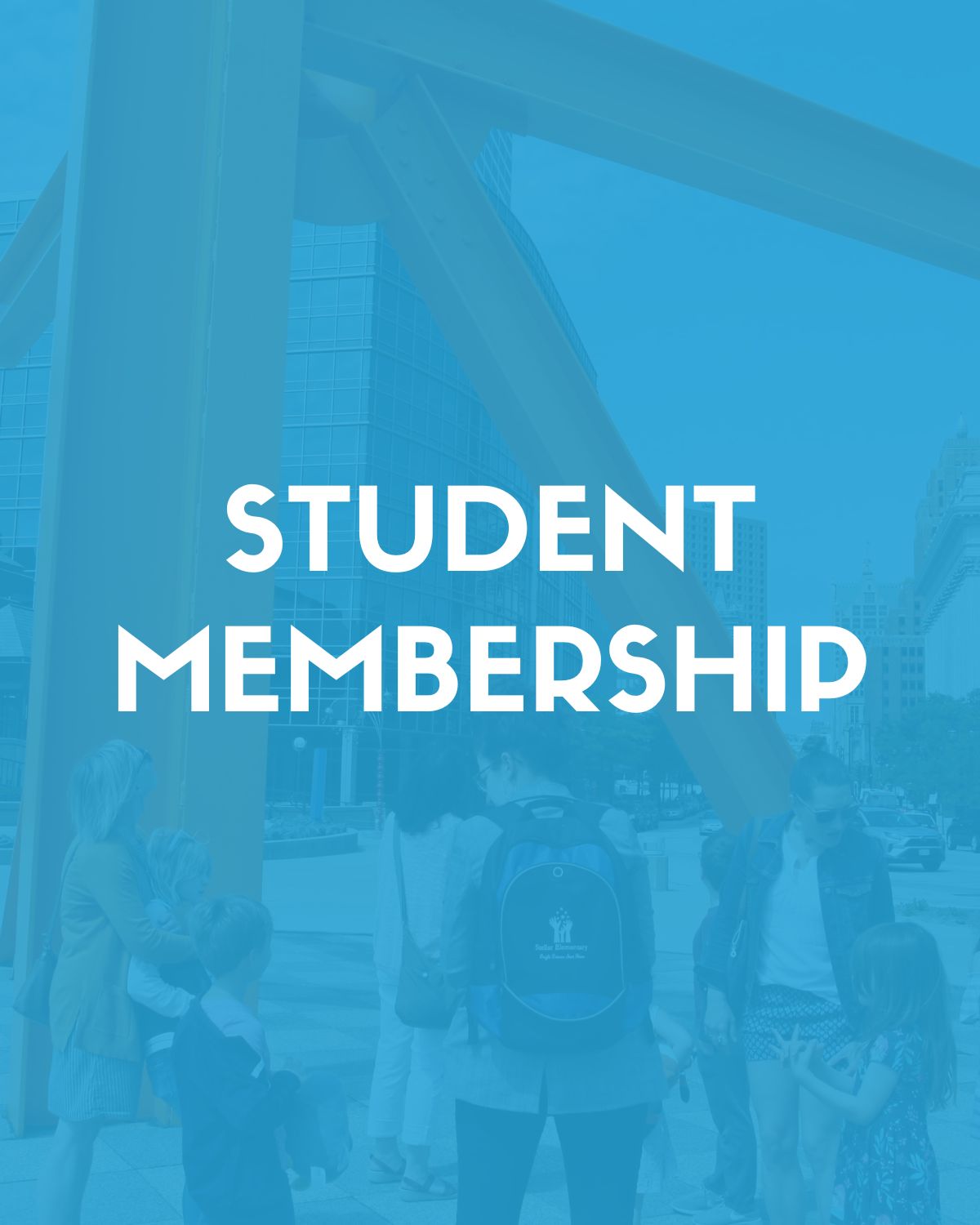 Student Membership